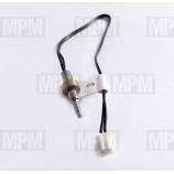 MS-623900 - Sonde bol Théière T.O.TE500 Krups MS-623900 - Sonde bol Théière T.O.TE500 Krups