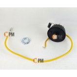 MS-0A13874 - interrupteur robot store'inn DO2 DO3 seb