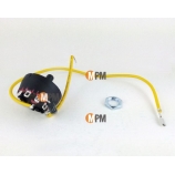 MS-0A13874 - interrupteur robot store'inn DO2 DO3 seb