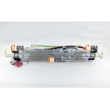 MS-623931 - Résistance + thermostat + fusible Théière T.O.TE500 Krups