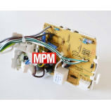 CS-00133119 - Boitier avant fer à repasser générateur vapeur express Calor