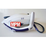 CS-00142803 - Poignée + base + cordon fer à repasser générateur vapeur Express Calor CS-00142803 - Poignée + base + cordon fer à repasser générateur vapeur Express Calor