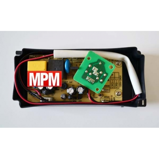 MS-622908 - Carte électronique Expresso série XP5 Krups