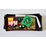 MS-622908 - Carte électronique Expresso série XP5 Krups