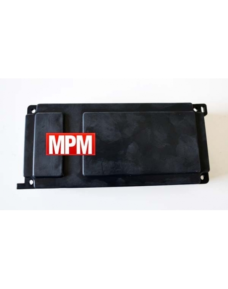 MS-622908 - Carte électronique Expresso série XP5 Krups