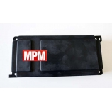 MS-622908 - Carte électronique Expresso série XP5 Krups