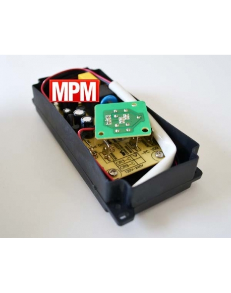 MS-622908 - Carte électronique Expresso série XP5 Krups