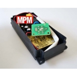 MS-622908 - Carte électronique Expresso série XP5 Krups