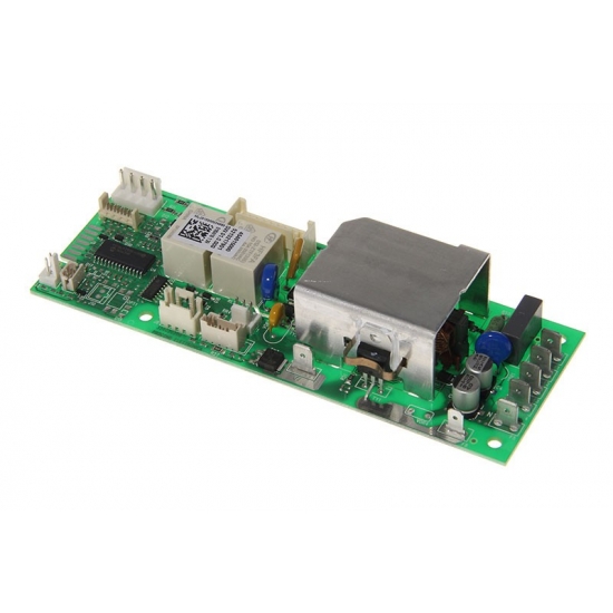 5213217901 - Carte électronique robot café Autentica Etam29 510 Delonghi