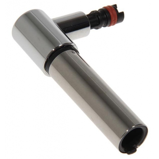 7313238701 - buse vapeur robot cafe ETAM29.510 delonghi