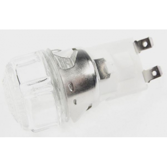 MI3822 - lampe de four EO40 delonghi