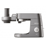 KAX700PL - accessoire coupe legumes en spirales KENWOOD