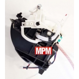 MS-624357 - Diffuseur  Expresso Dolce Gusto Lumio KP130 KRUPS MS-624357 - Diffuseur  Expresso Dolce Gusto Lumio KP130 KRUPS