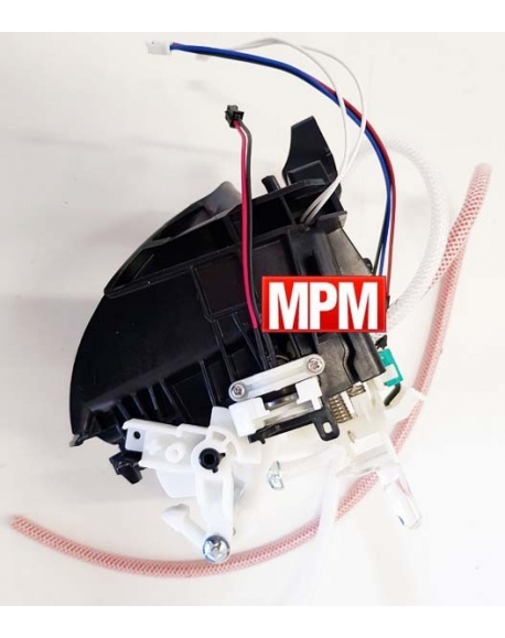 MS-624357 - Diffuseur  Expresso Dolce Gusto Lumio KP130 KRUPS