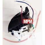 MS-624357 - Diffuseur  Expresso Dolce Gusto Lumio KP130 KRUPS MS-624357 - Diffuseur  Expresso Dolce Gusto Lumio KP130 KRUPS