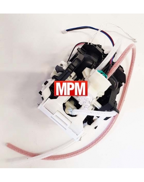 MS-624357 - Diffuseur  Expresso Dolce Gusto Lumio KP130 KRUPS