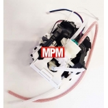 MS-624357 - Diffuseur  Expresso Dolce Gusto Lumio KP130 KRUPS MS-624357 - Diffuseur  Expresso Dolce Gusto Lumio KP130 KRUPS