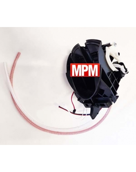 MS-624357 - Diffuseur  Expresso Dolce Gusto Lumio KP130 KRUPS