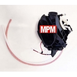 MS-624357 - Diffuseur  Expresso Dolce Gusto Lumio KP130 KRUPS MS-624357 - Diffuseur  Expresso Dolce Gusto Lumio KP130 KRUPS