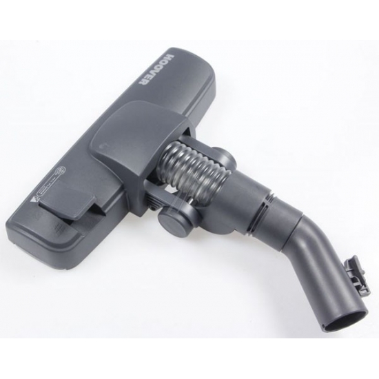 brosse sols et tapis G226EE pour aspirateur HOOVER - 35601706