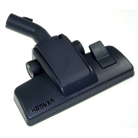 brosse tapis et sols G148 pour aspirateur HOOVER - 35601388