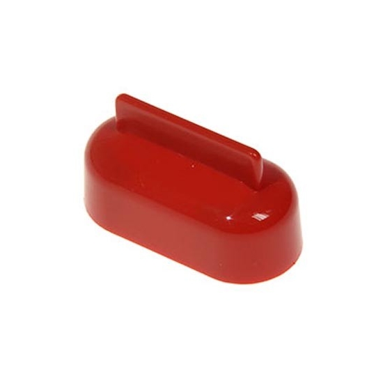 5313237951 - flotteur cafetiere expresso EC680 delonghi