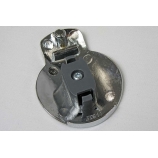 KW716675 - Capot de sortie lente robot kmix kenwood