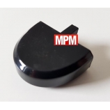 SS-188450 - Bouton noir grille pain Krups KH201510