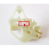 SS-994101 - Support moteur presse agrumes Vitapress Rowenta