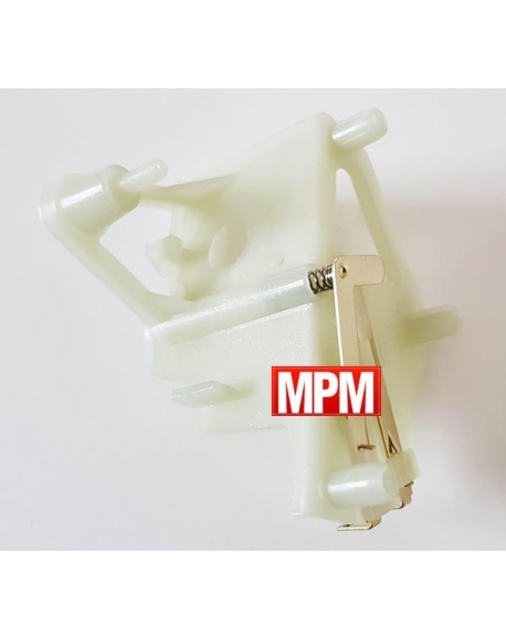 SS-994101 - Support moteur presse agrumes Vitapress Rowenta