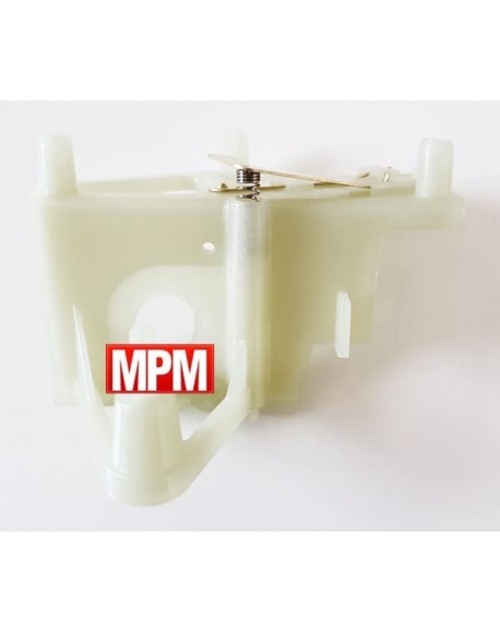 SS-994101 - Support moteur presse agrumes Vitapress Rowenta