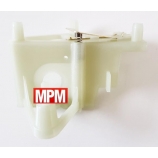 SS-994101 - Support moteur presse agrumes Vitapress Rowenta