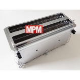 FS-9100018649 - Compartiment cuisson grille pain express Tefal