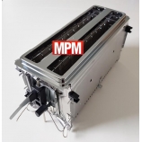 FS-9100018649 - Compartiment cuisson grille pain express Tefal