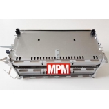 FS-9100018649 - Compartiment cuisson grille pain express Tefal