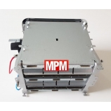 SS-986992 - Compartiment cuisson grille pain new express Tefal