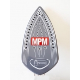 cs-00139374 - Semelle fer à vapeur Ultragliss FV Calor