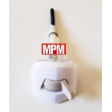 CS-00141007 - Boisseau fer à vapeur Turbopro FV Calor