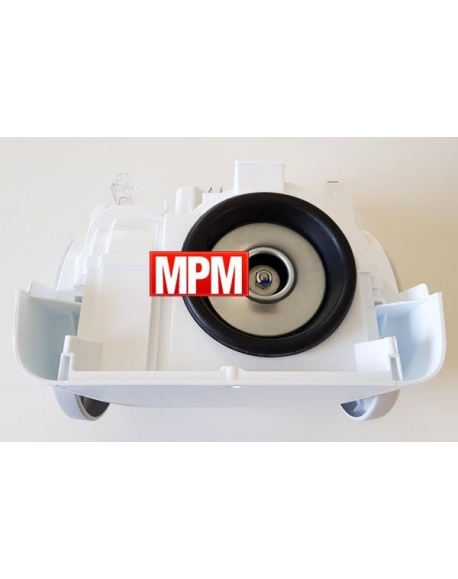 RS-RT3956 - Bloc moteur complet blanc aspirateur X-TREM Power Rowenta