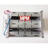 SS-208031 - Compartiment cuisson grille-pain Principio Subito Moulinex SS-208031 - Compartiment cuisson grille-pain Principio Subito Moulinex