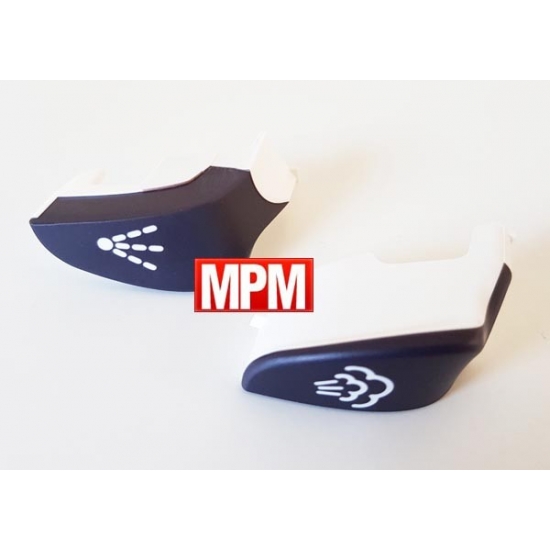 CS-00113980 - Boutons fer à repasser FV94/FV95 Calor