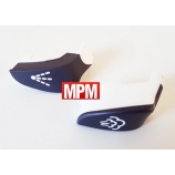 CS-00113980 - Boutons fer à repasser FV94/FV95 Calor CS-00113980 - Boutons fer à repasser FV94/FV95 Calor