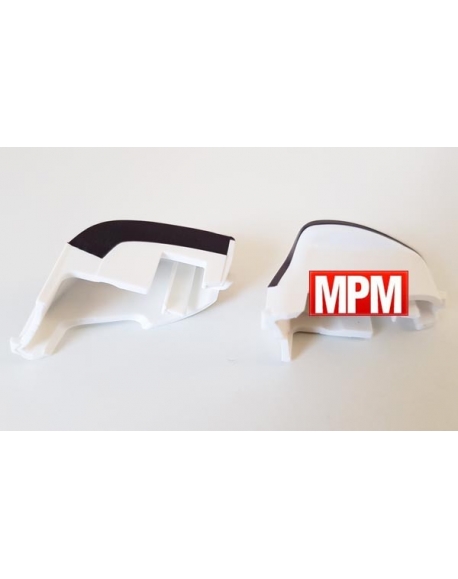 CS-00113980 - Boutons fer à repasser FV94/FV95 Calor