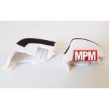 CS-00113980 - Boutons fer à repasser FV94/FV95 Calor CS-00113980 - Boutons fer à repasser FV94/FV95 Calor