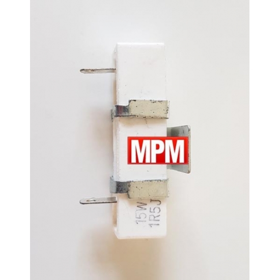 RS-RH4959 - Resistance aspirateur Air Force RH85 Rowenta