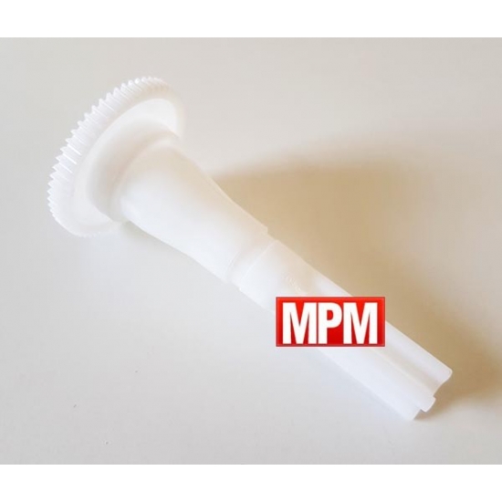 SS-994099 - Arbre de transmission presse agrume Vitapress Moulinex