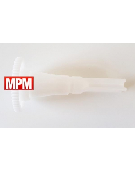 SS-994099 - Arbre de transmission presse agrume Vitapress Moulinex