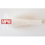 SS-994099 - Arbre de transmission presse agrume Vitapress Moulinex