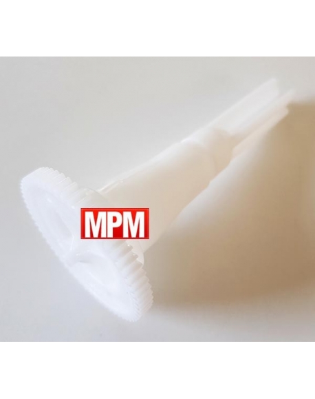 SS-994099 - Arbre de transmission presse agrume Vitapress Moulinex