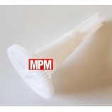 SS-994099 - Arbre de transmission presse agrume Vitapress Moulinex